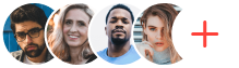 Images Clients Satisfaits